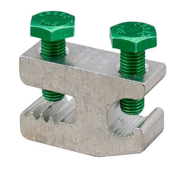 Solar Electrical SGB-4 Ground Lug