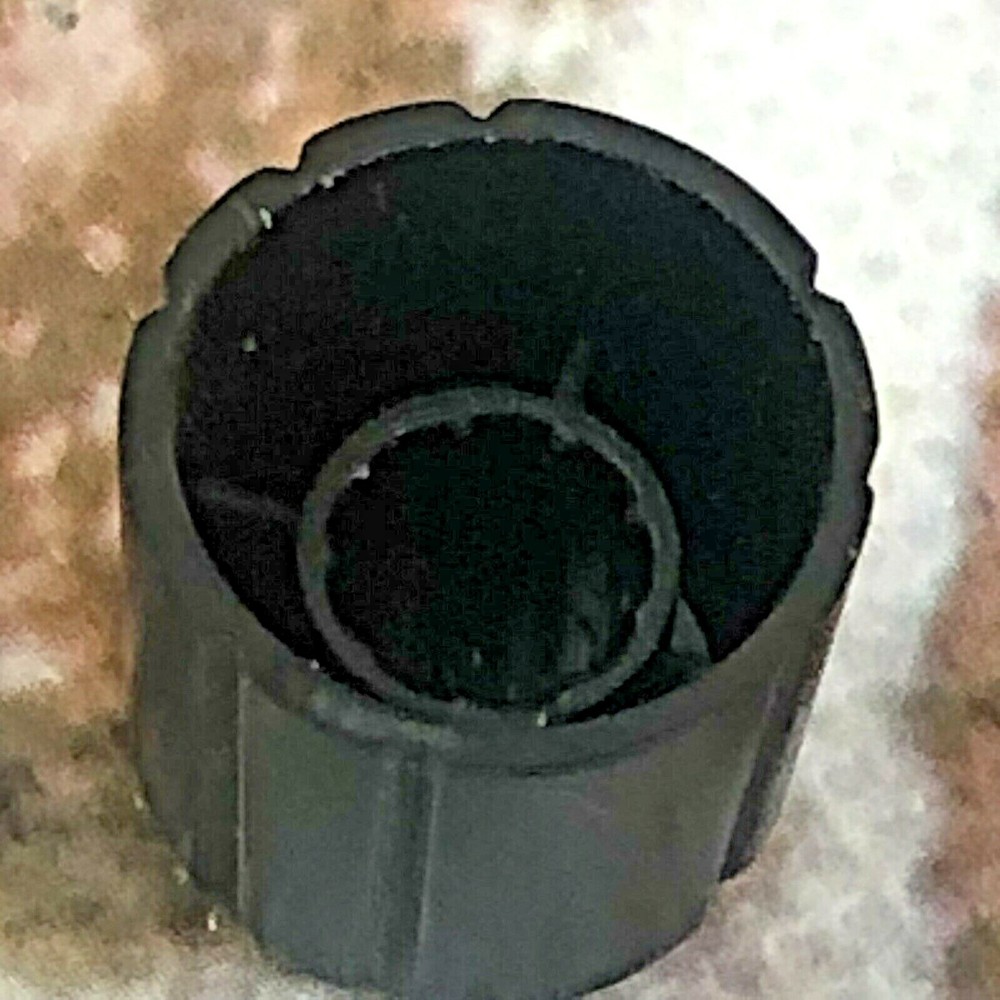 First Act EL104 Guitar Amplifier Knob Part