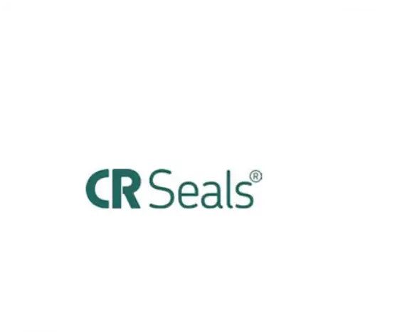 11269 - CR Seals