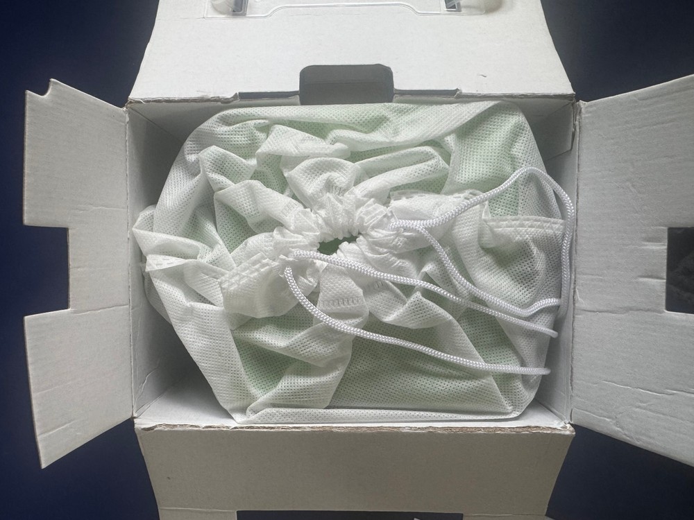 TURAPUR Hydrogen Water Pitcher • New and Unused