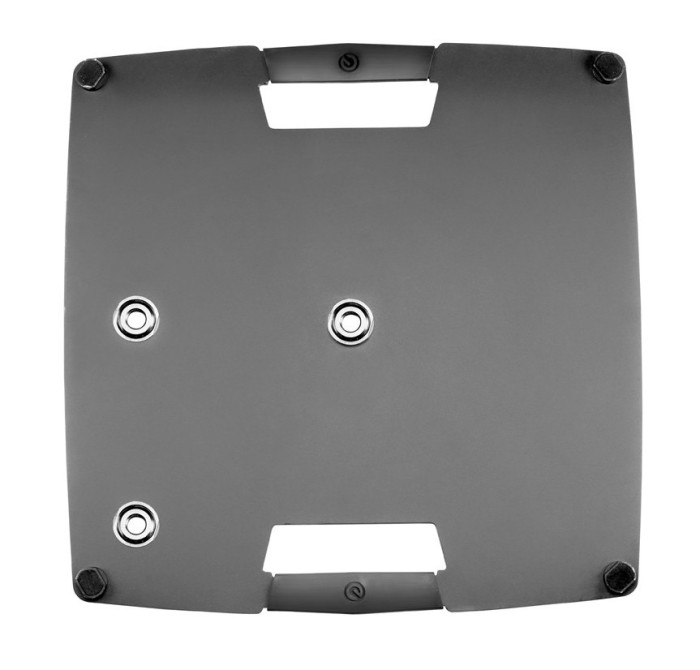 Gravity Stands LS431B Pair