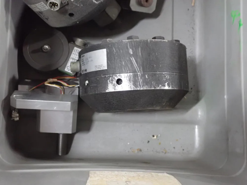 LOADCELL 12251270219