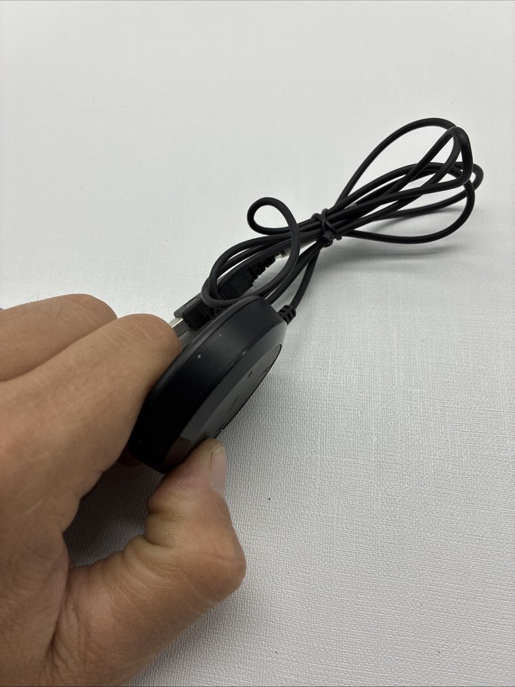 Jabra Evolve ENC060 USB/3.5MM Link UC Controller Replacement