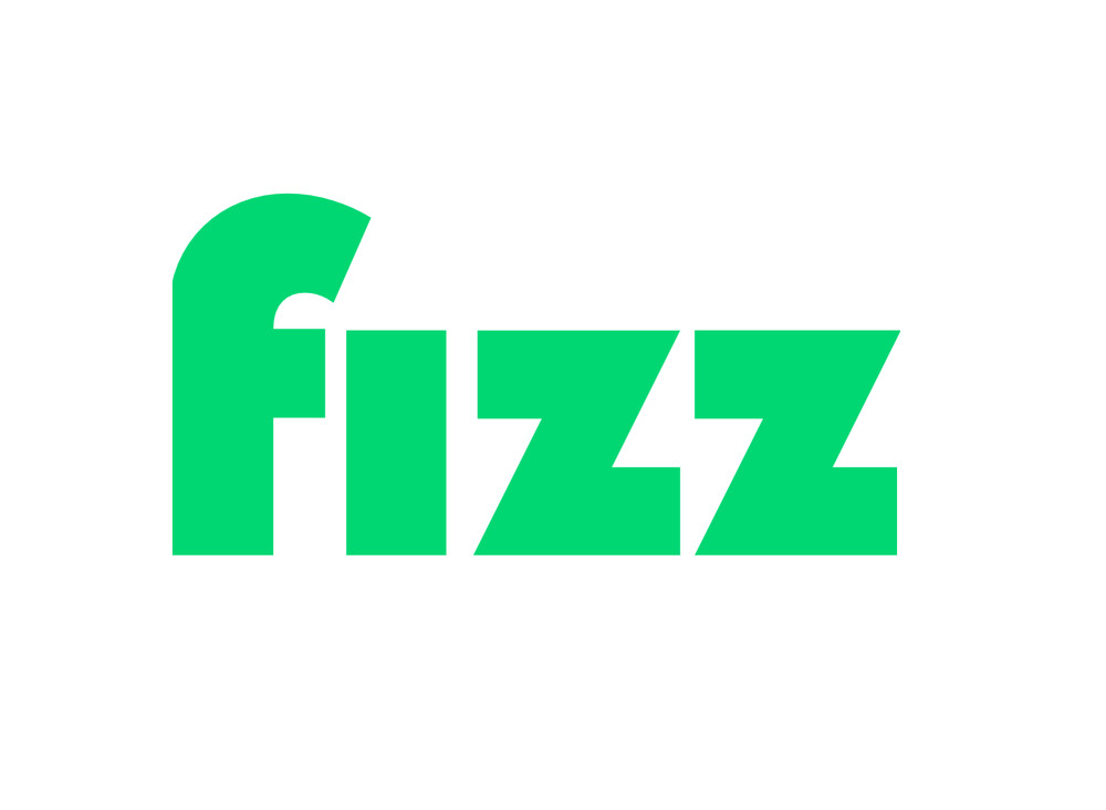 FIZZ Mobile 25$ OFF Code !! FREE !!