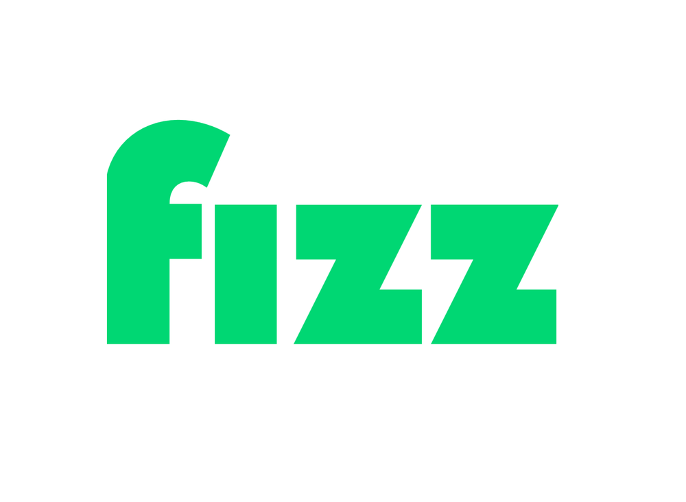 FIZZ Mobile 25$ OFF Code !! FREE !!