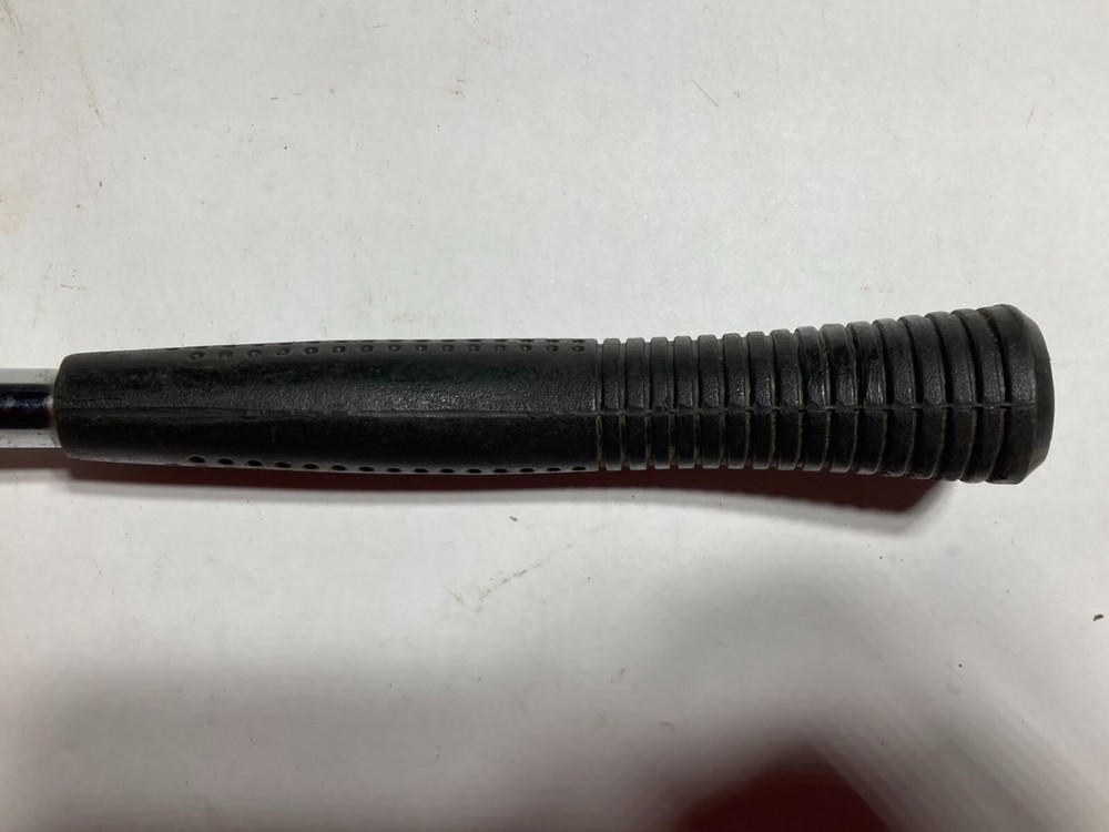 20 oz. Camp Camping Hatchet AXE 82560 Quality Tools Steel