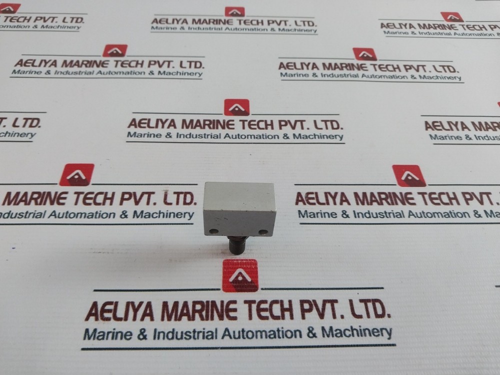 8850-1/8 Flow Regulator