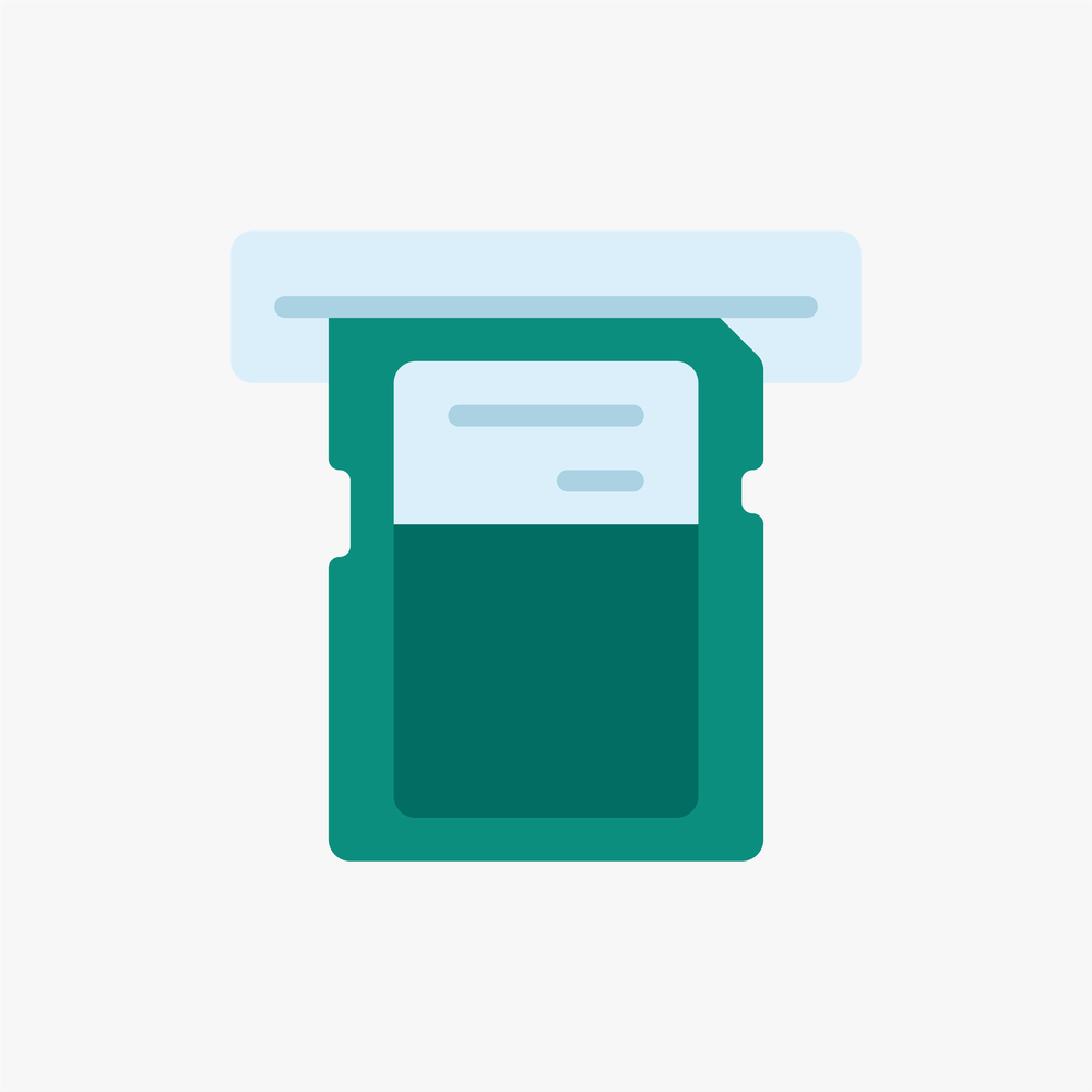 TAPE BACKUP, 4322NP/4542NP