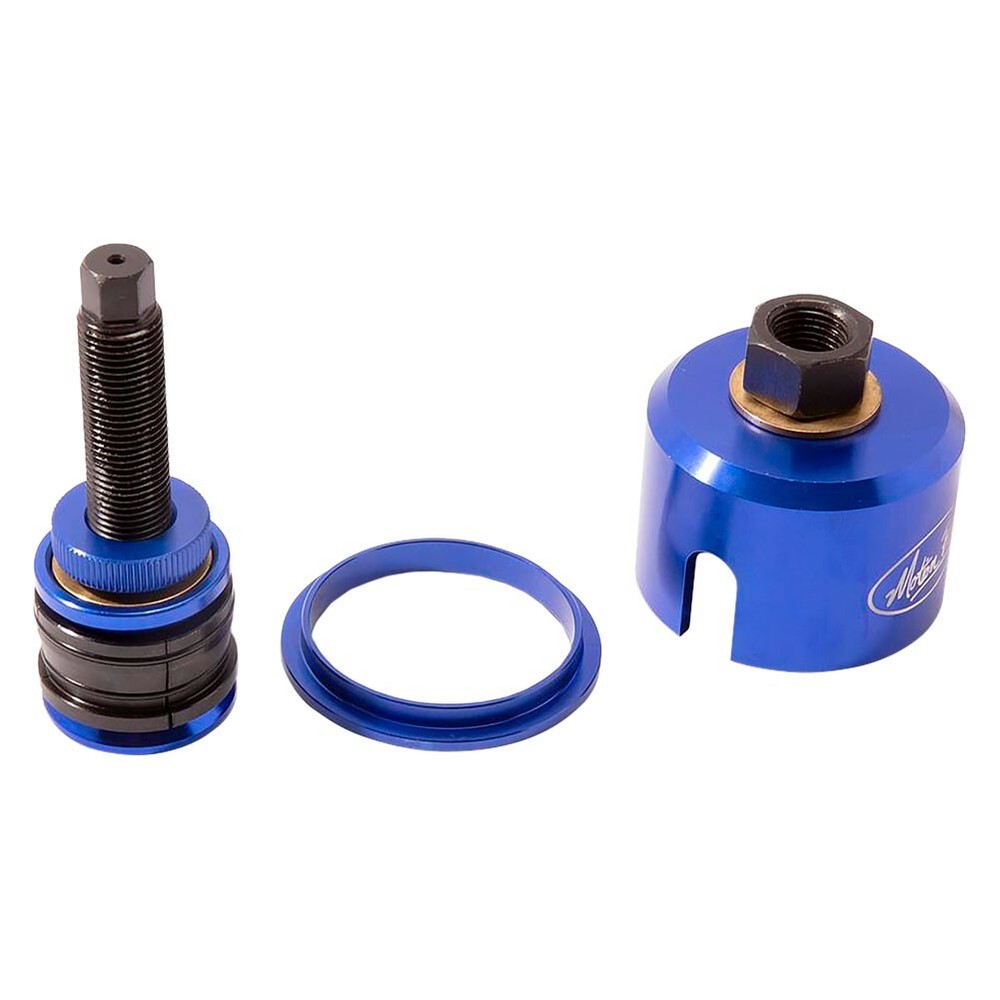 Motion Pro Steering Head Race Puller