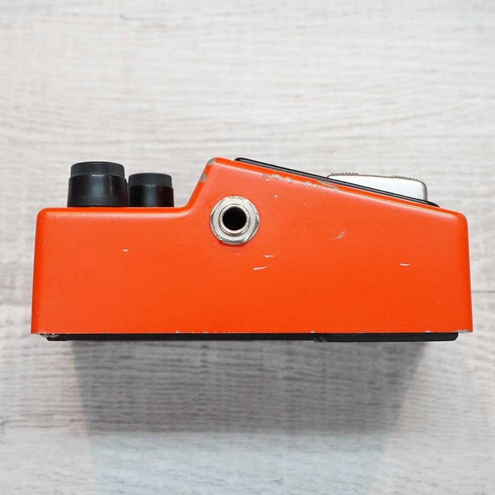 Maxon PT-9 Phaser Used