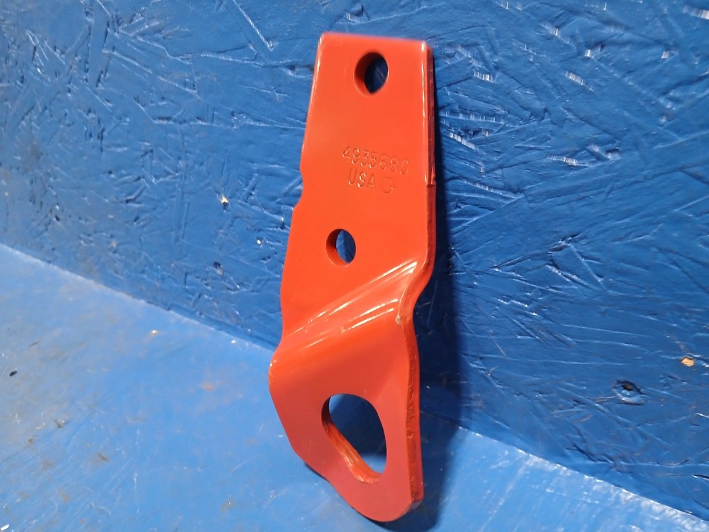 CUMMINS ISL ENGINE LIFTING BRACKET 4935680 - 51579