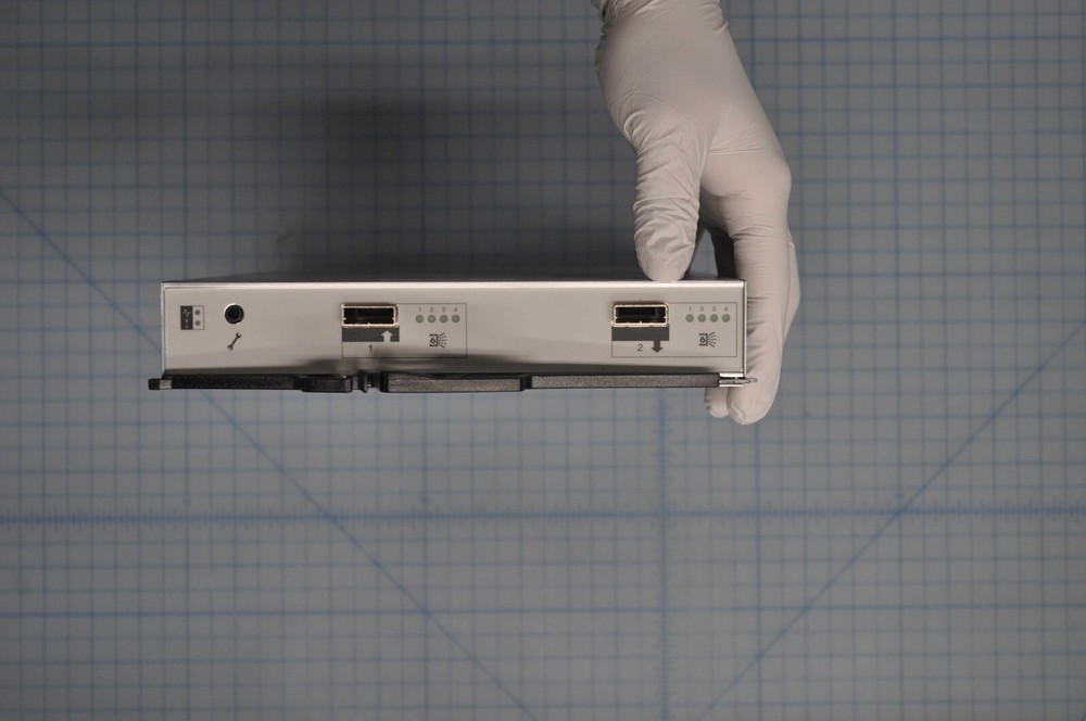 IBM 2076 212 / 224 ESM Controller Grade A 85Y5850