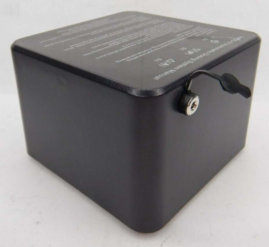 Briidea HADS-01 Hads 01 Automatic Dosing System Replacement Part Only