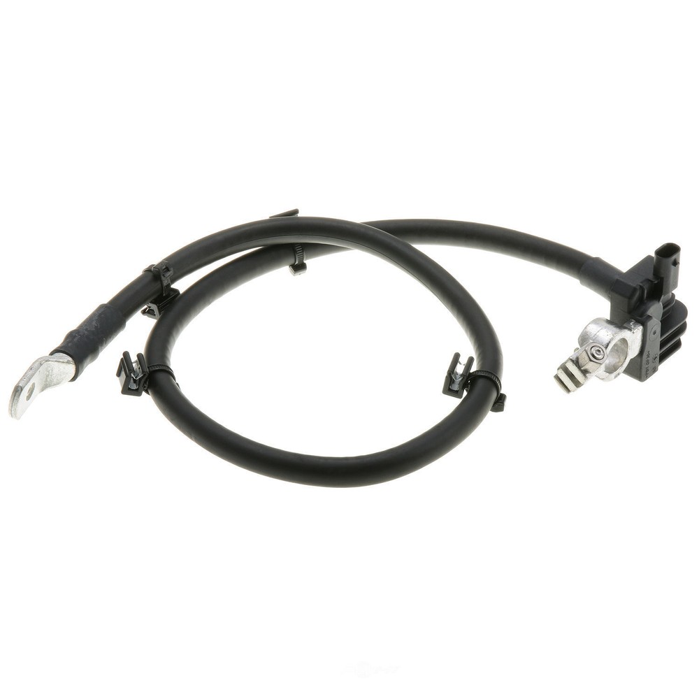 Battery Current Sensor WVE 5S16134