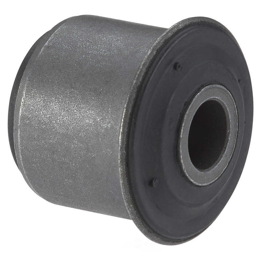 Axle Pivot Bushing Moog K8300