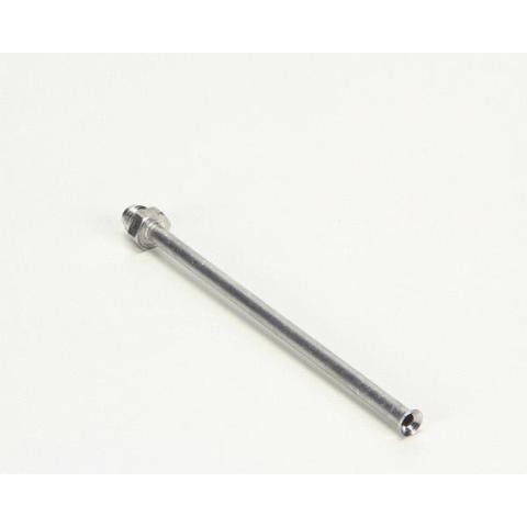 Frymaster Tube Vent 8100691 - Genuine OEM Replacement Part