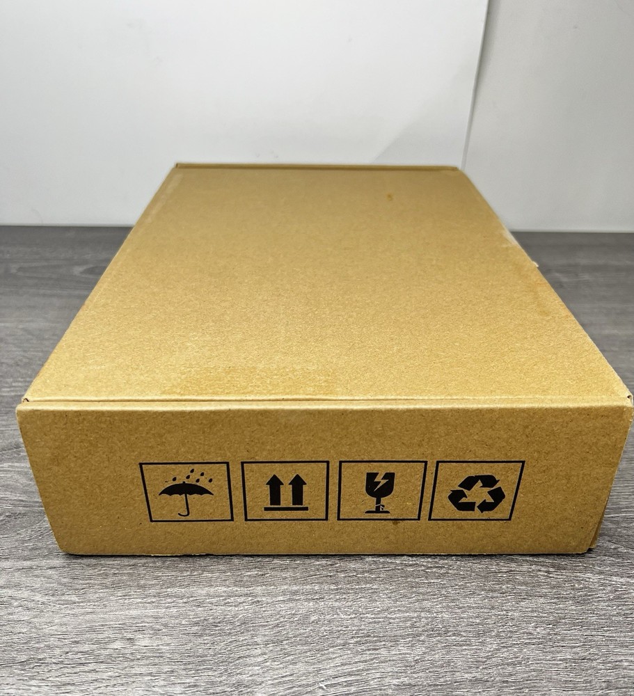 Ralcam F408A Borescope Endoscope Camera for Android & iPhone