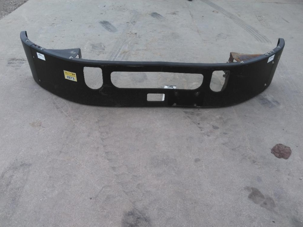 For 2017 MACK CXU612 BUMPER N/A ,  IL