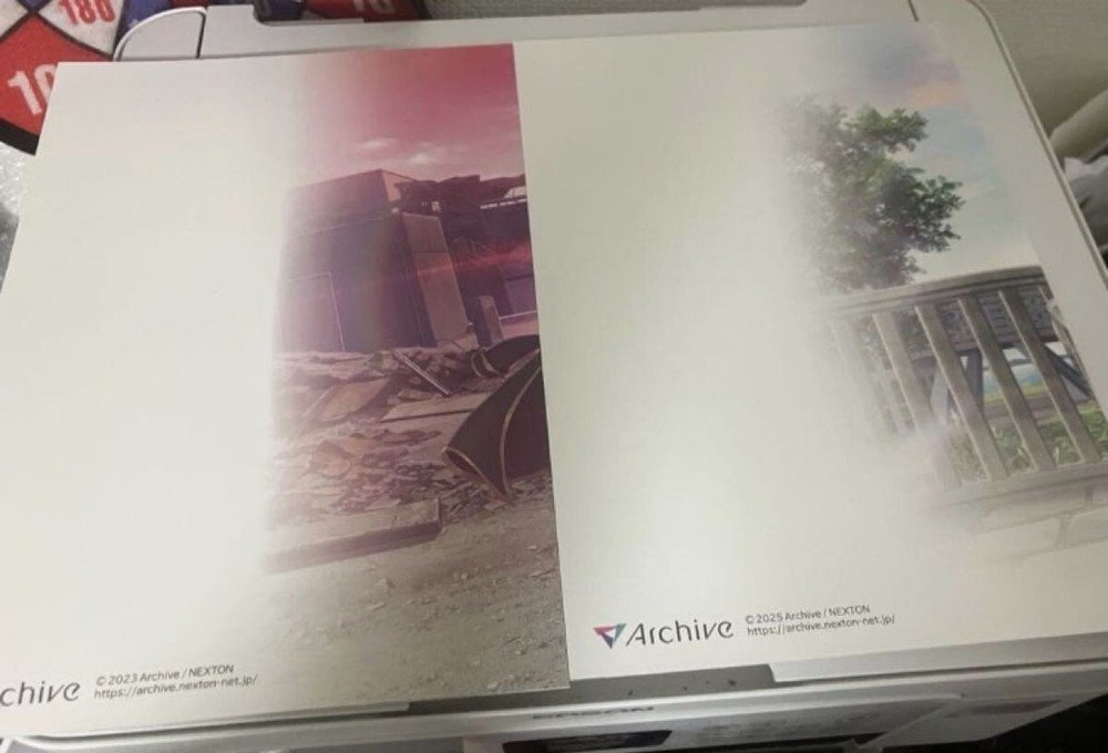 Setting 2 Unlabeled Trigger 5e