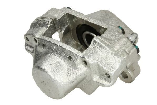 Brake Caliper ABE CZH1102