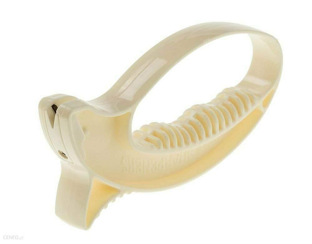 Lansky Filet & Bait Sharpener Tungsten Carbide Sharpener LSTCF