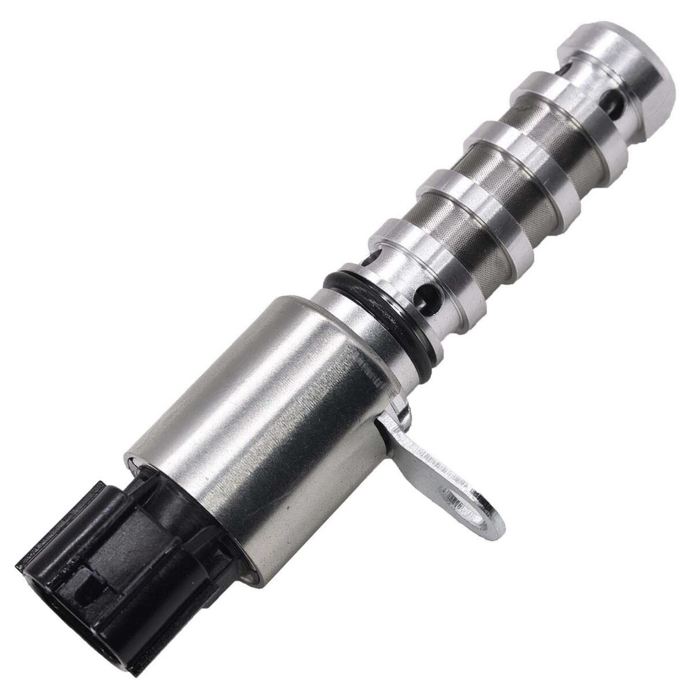 Walker Products Variable Valve Timing (VVT) Solenoid Exhaust
