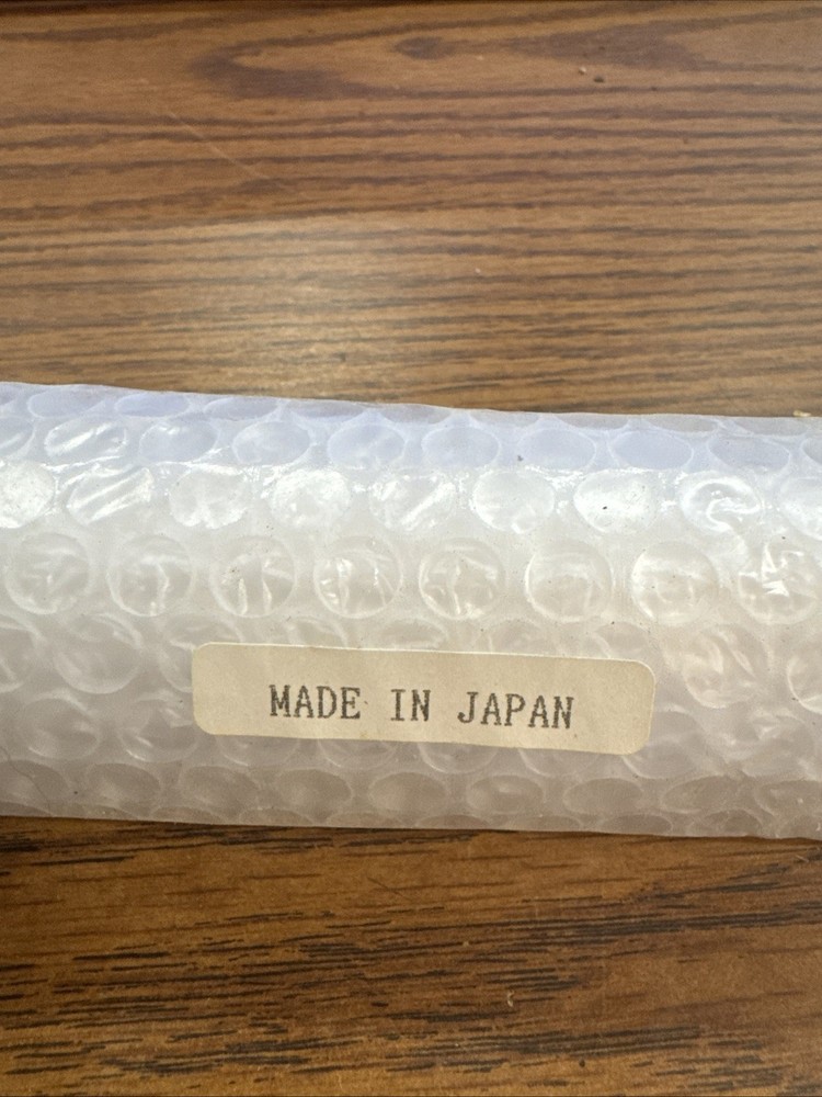 Lot of 100pcs CCFL Backlight Assembly Bin14