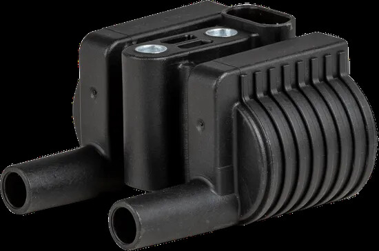 Harddrive Ignition Coils for Harley Seventy Two 12-13
