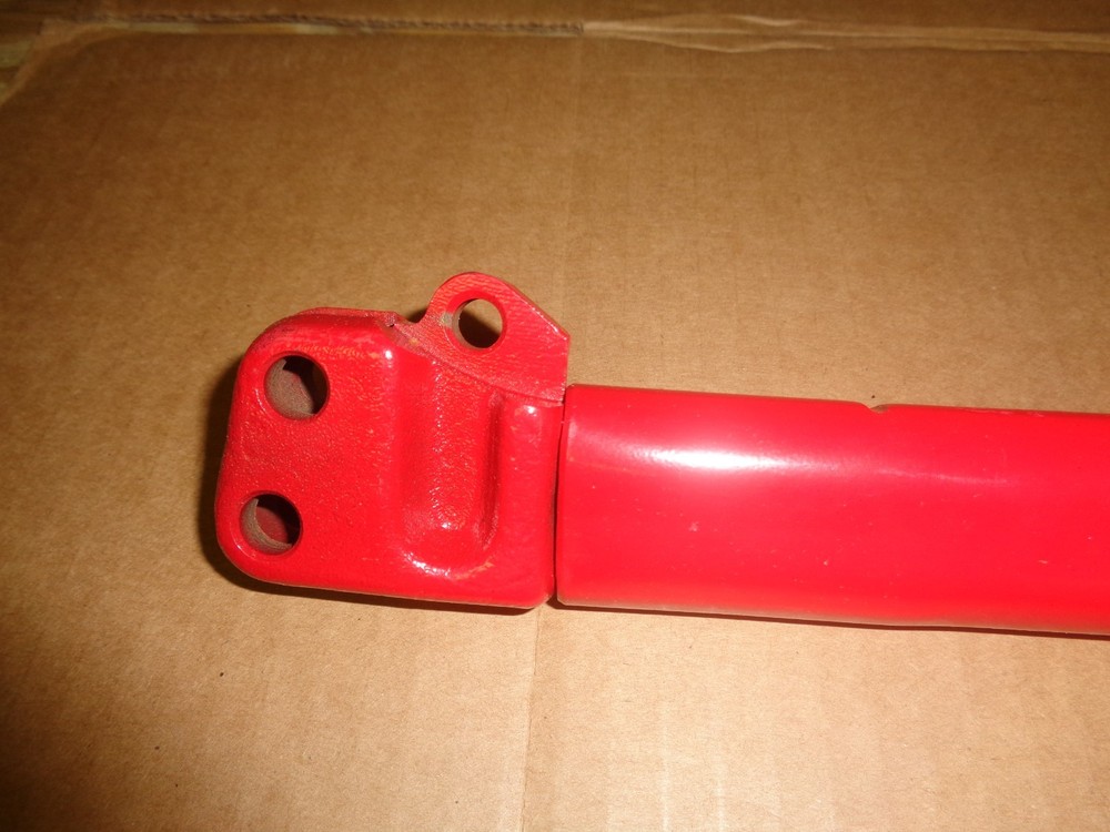 New HK Porter Cutter Crimper Replacement Handles