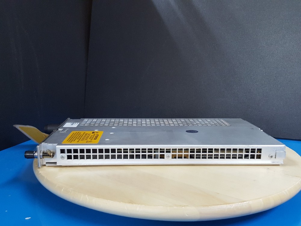 Tektronix 80C01: 20 GHz Optical Sampling Module (0195)