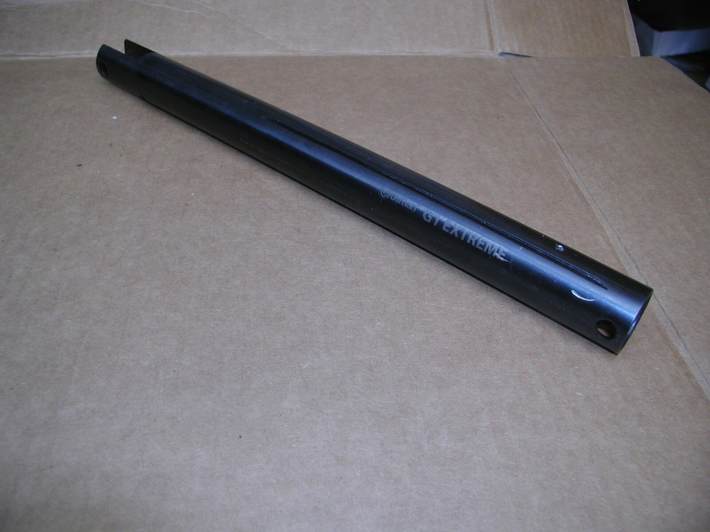 Crosman G1 Extreme - Compression Tube Assembly