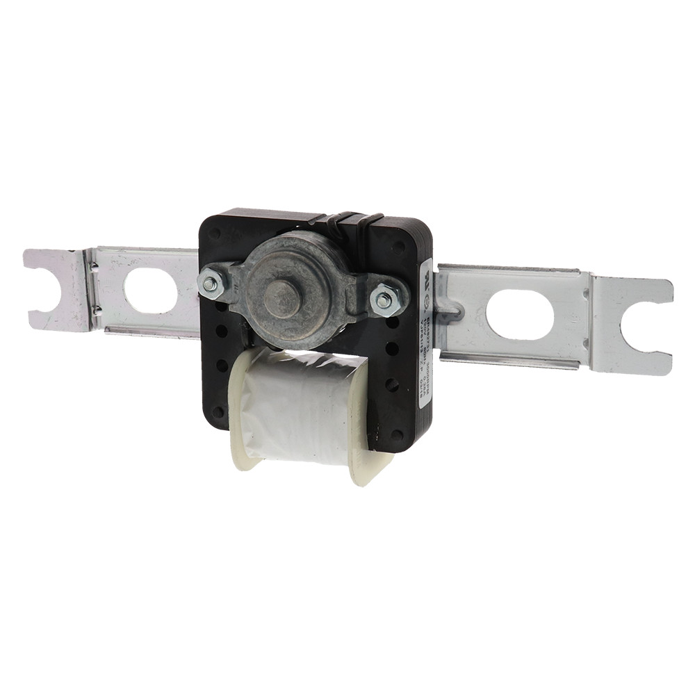 482731 Refrigerator Evaporator Fan Motor