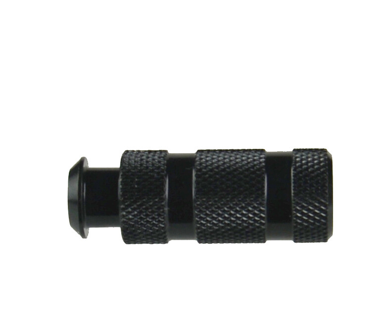 Aluminum Bolt Extended Handle For Ruger PC Carbine