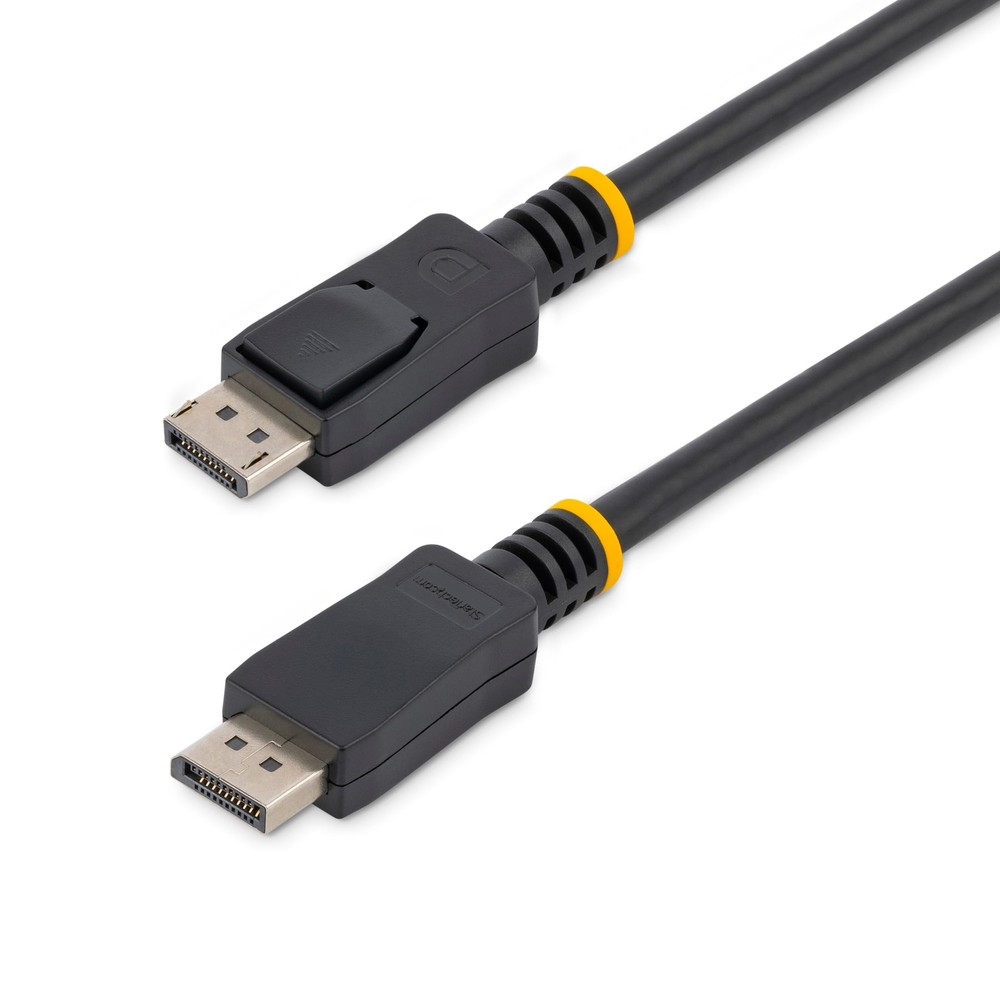 1 ft DisplayPort 1.2