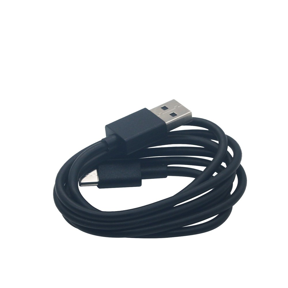 DSLogic USB Logic Analyzer 16G Depth 16CH 100M Bandwidth Sampling Rate