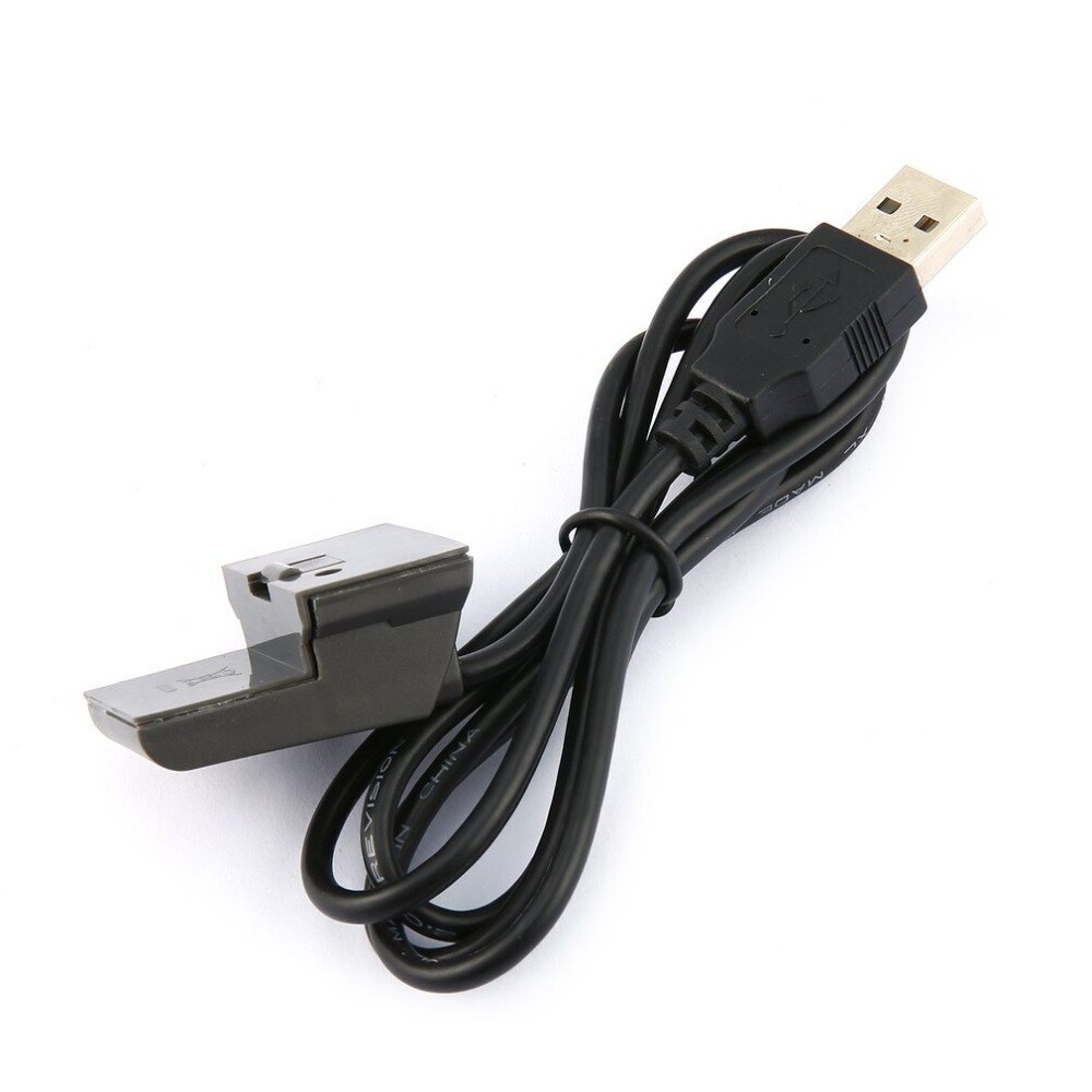 UNI-T UT-D04 Anschlusskabel USB Schnittstelle Computer Daten Transimission Line