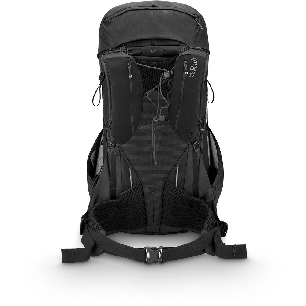 Rab Muon 50L Backpack - Men's