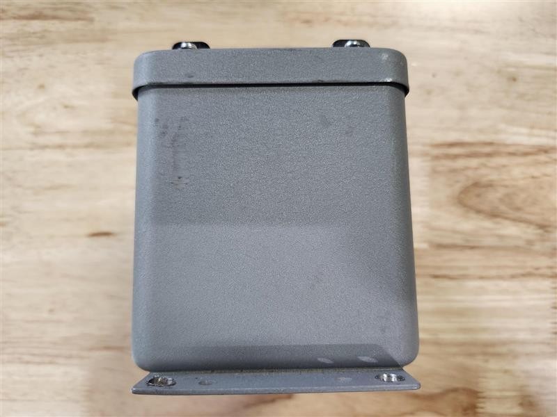 OMEGA Engineering Watt Transducer, OM10-51540AHD1