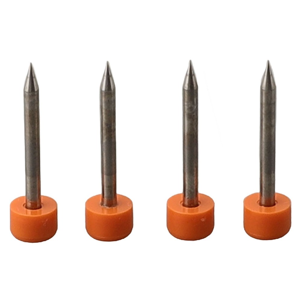 Electrode Rod Electrode Rod TYPE-400S+ 4000 Core Around For Splice Over 3000