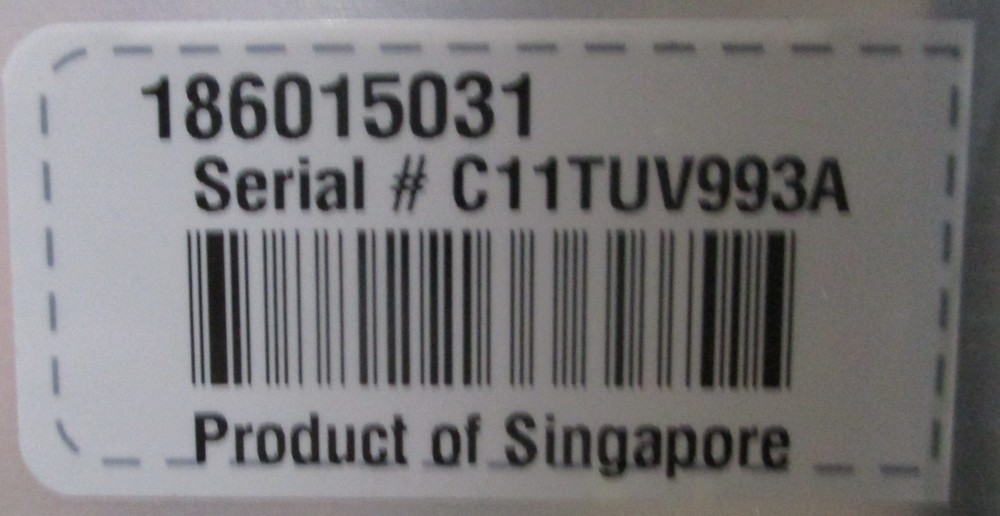 Waters UPLC System TUV Detector Sample Manager FTN Quaternary Solvent Manager