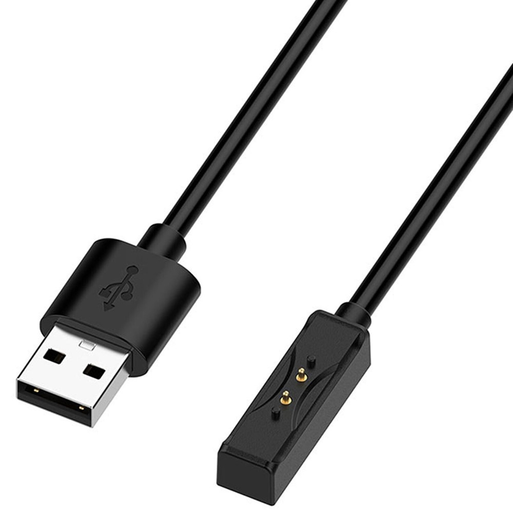 Watch Charging Cable for COROS Heart Rate Strap Arm Strap