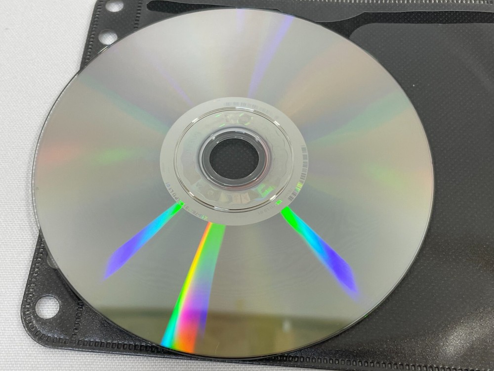 Microsoft Office Commincations Server 2007 Standard & Enterprised Edition DVD PC