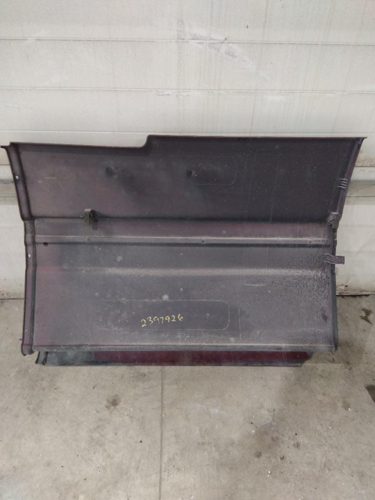 For 2010 FREIGHTLINER CENTURY 120 SIDE FAIRING Left , MN