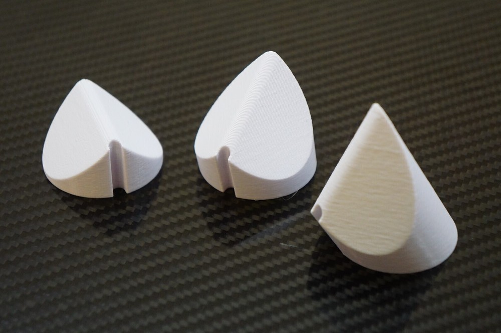 Angled Corner Mount for Unifi G4 Instant Camera