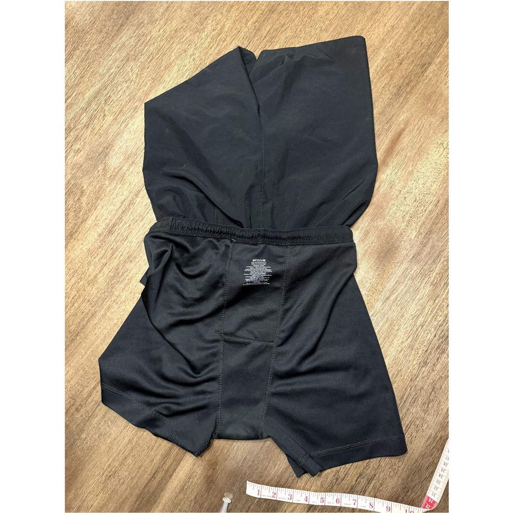 Army Shorts Lined Medium