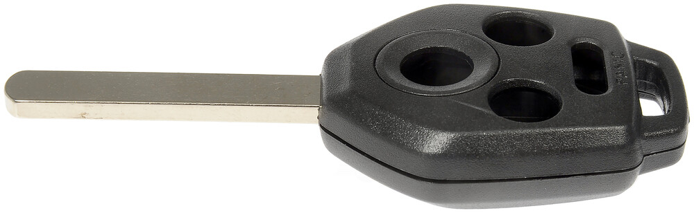 Dorman 92083 Keyless Remote Case