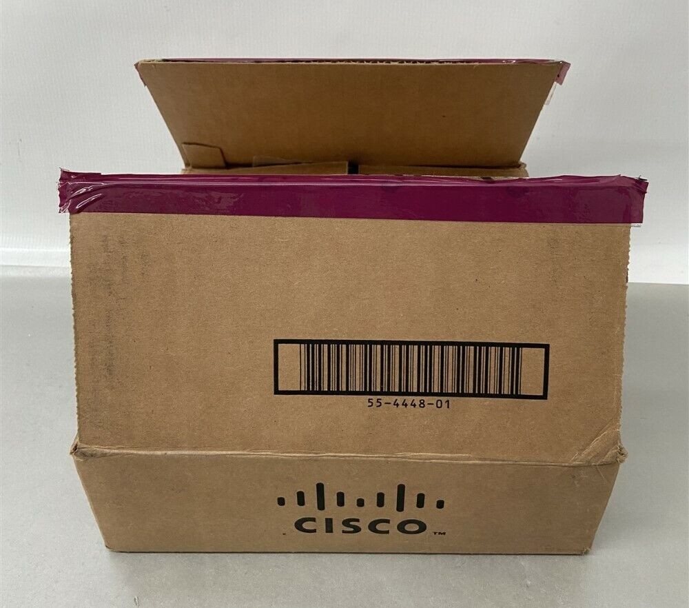 Cisco Aironet AIR-CAP2702I-B-K9 PoE Controller Based Wireless Access Point