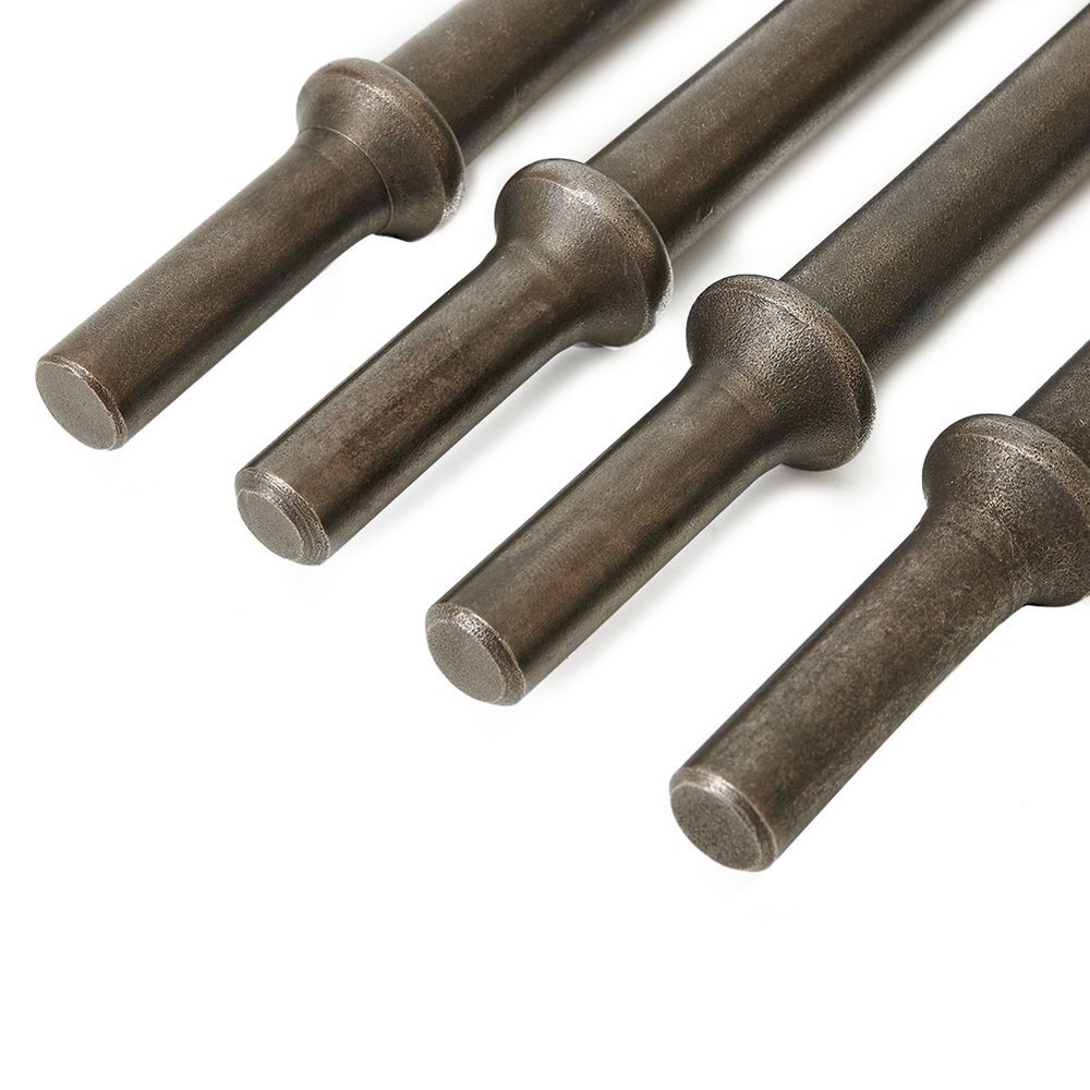 527294 Pneumatic air rivet Bits Coupped Replacement Practical Industrial