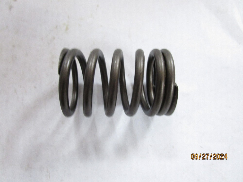 1 Engine Exhaust Valve ITM VS1172 (1 valve)