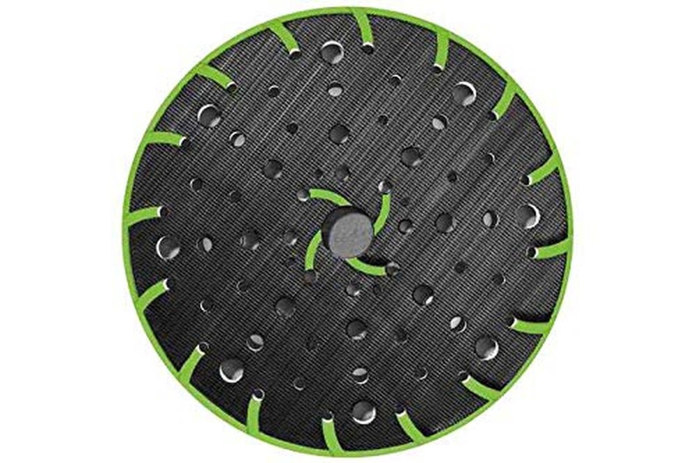 Festool 202458 ETS 150 Soft Sanding Pad